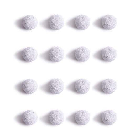 Crystalized Sugar Bonbon-1