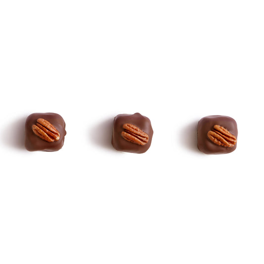 Pecan bonbon Square-1