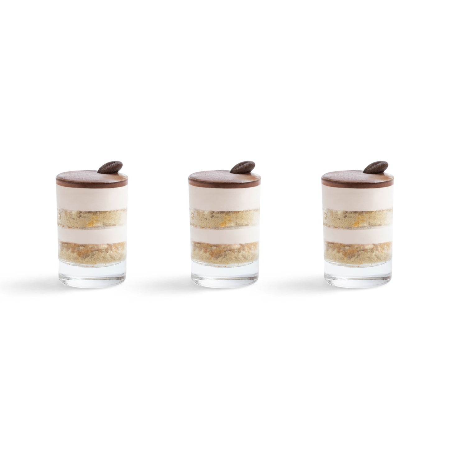 Espresso cups
