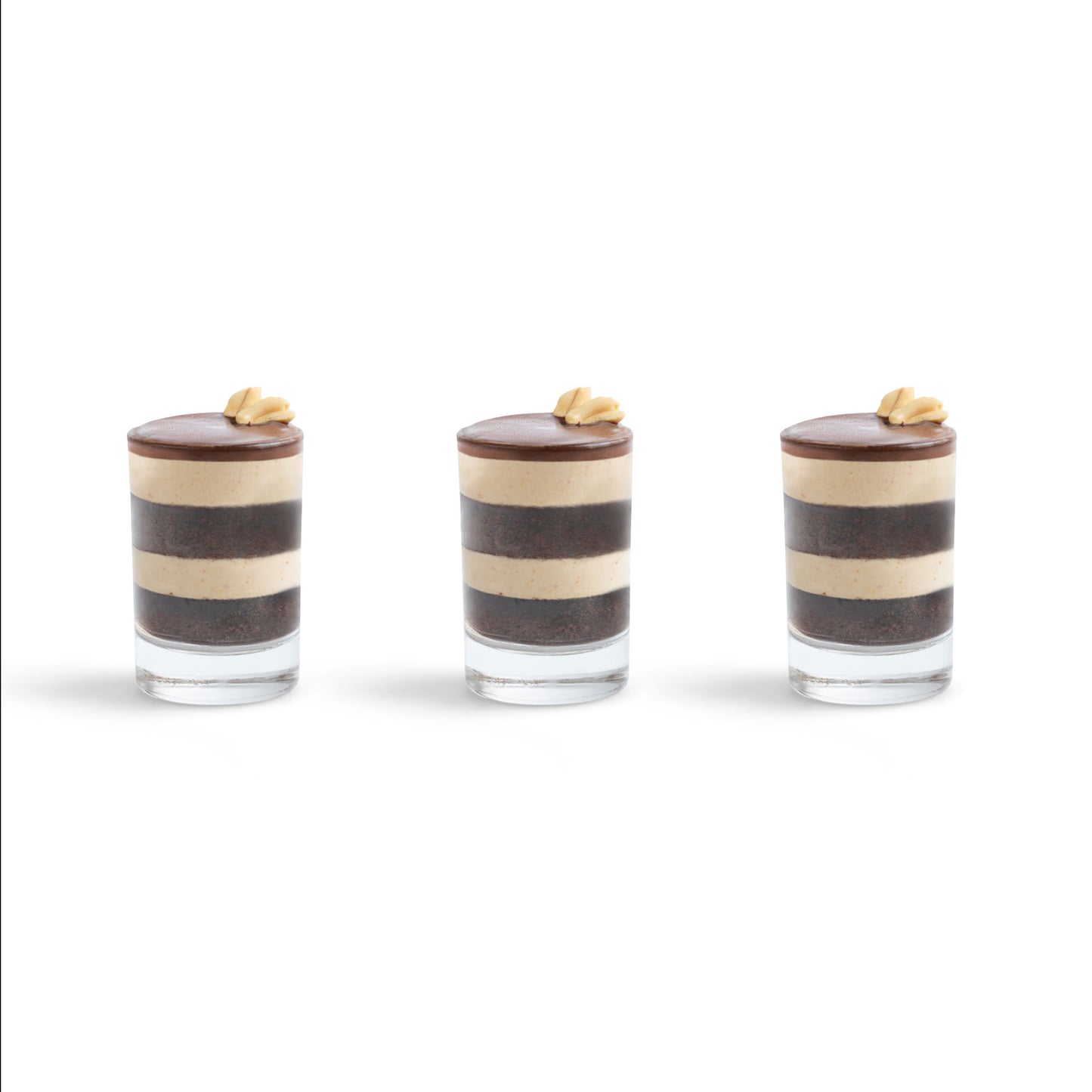 Peanut butter cups