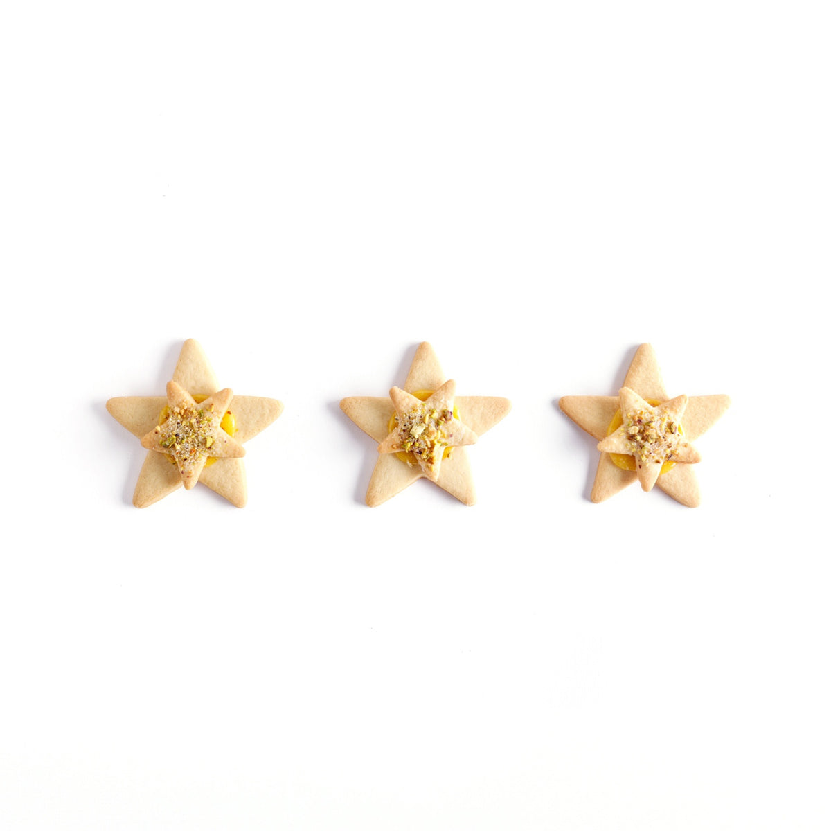 Duo Lemon stars