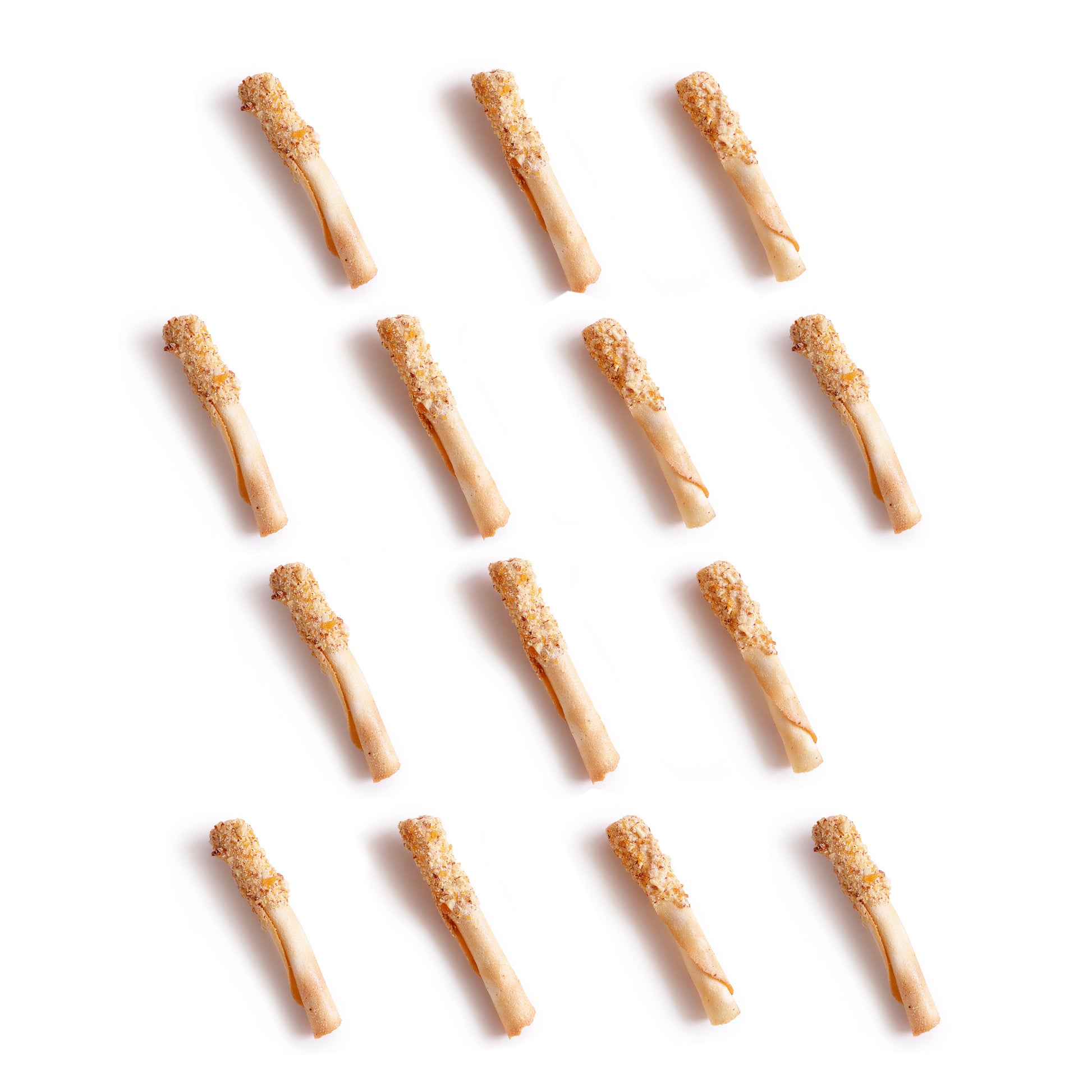 Viennese Cigar Sticks