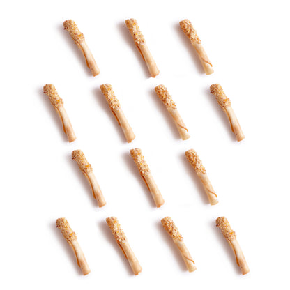 Viennese Cigar Sticks