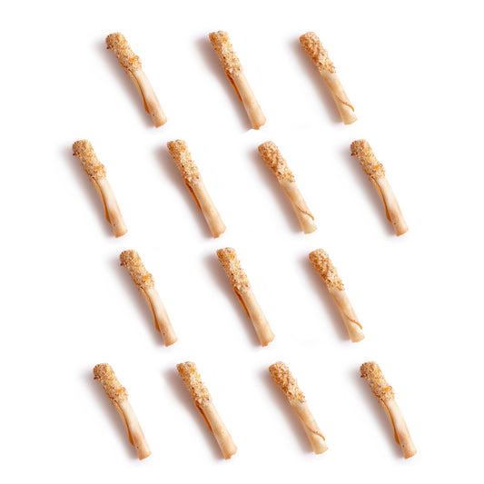 Viennese Cigar Sticks