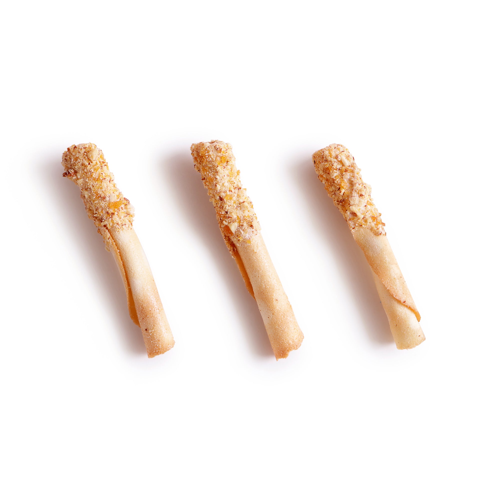 Viennese Cigar Sticks