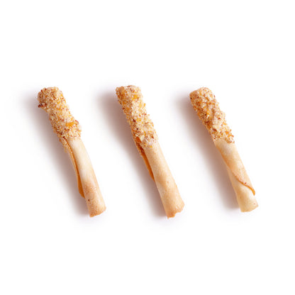 Viennese Cigar Sticks