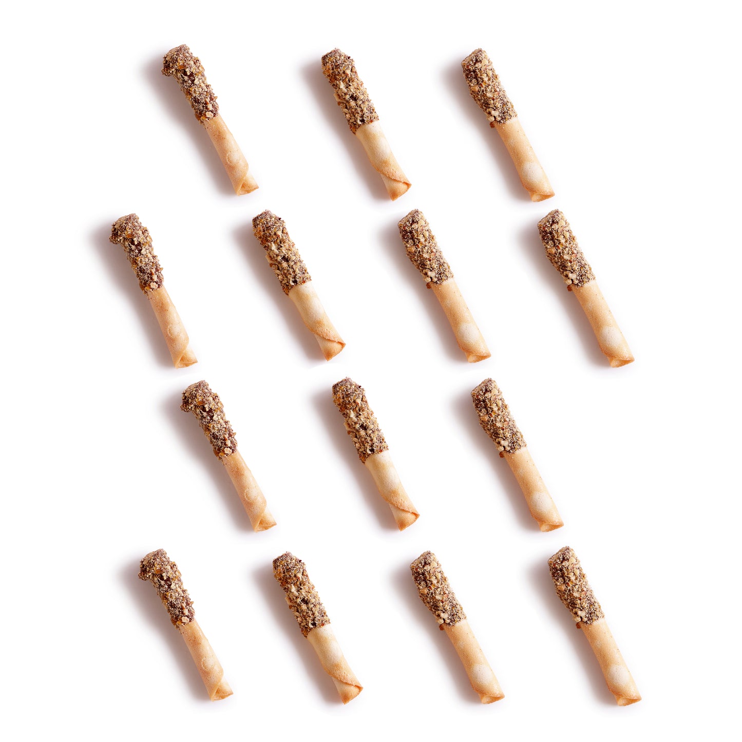 Viennese Cigar Sticks