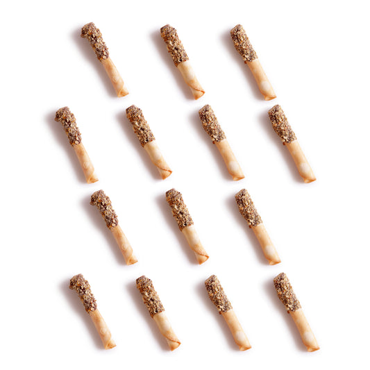 Viennese Cigar Sticks