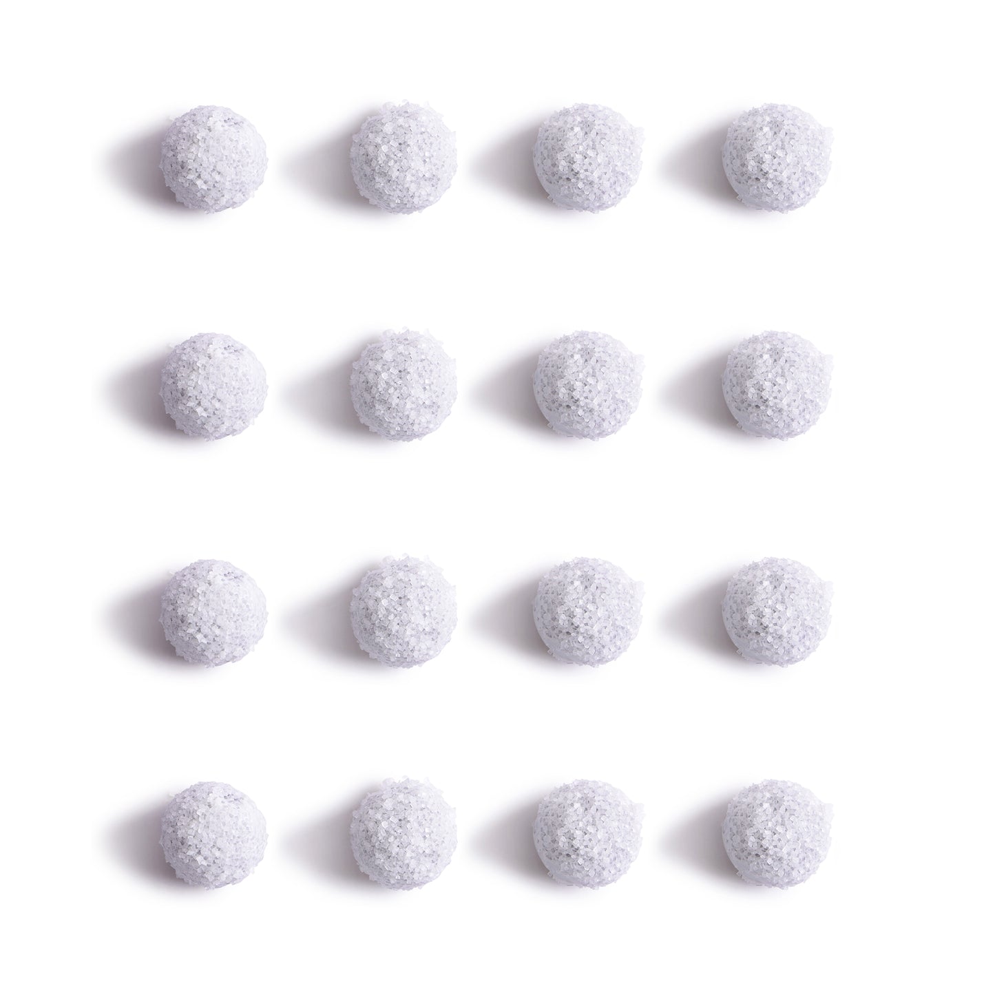 Crystalized Sugar Bonbon-1
