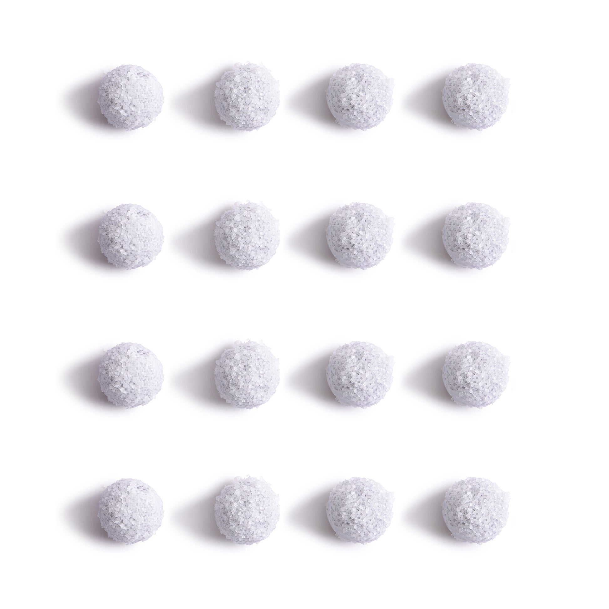 Crystalized Sugar Bonbon-1