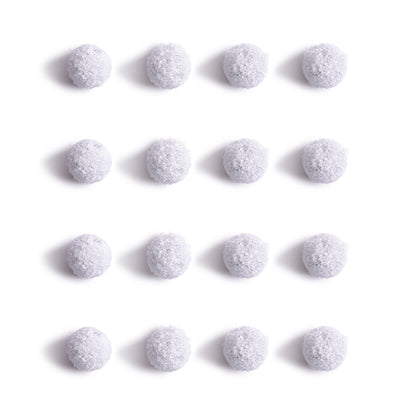 Crystalized Sugar Bonbon-1