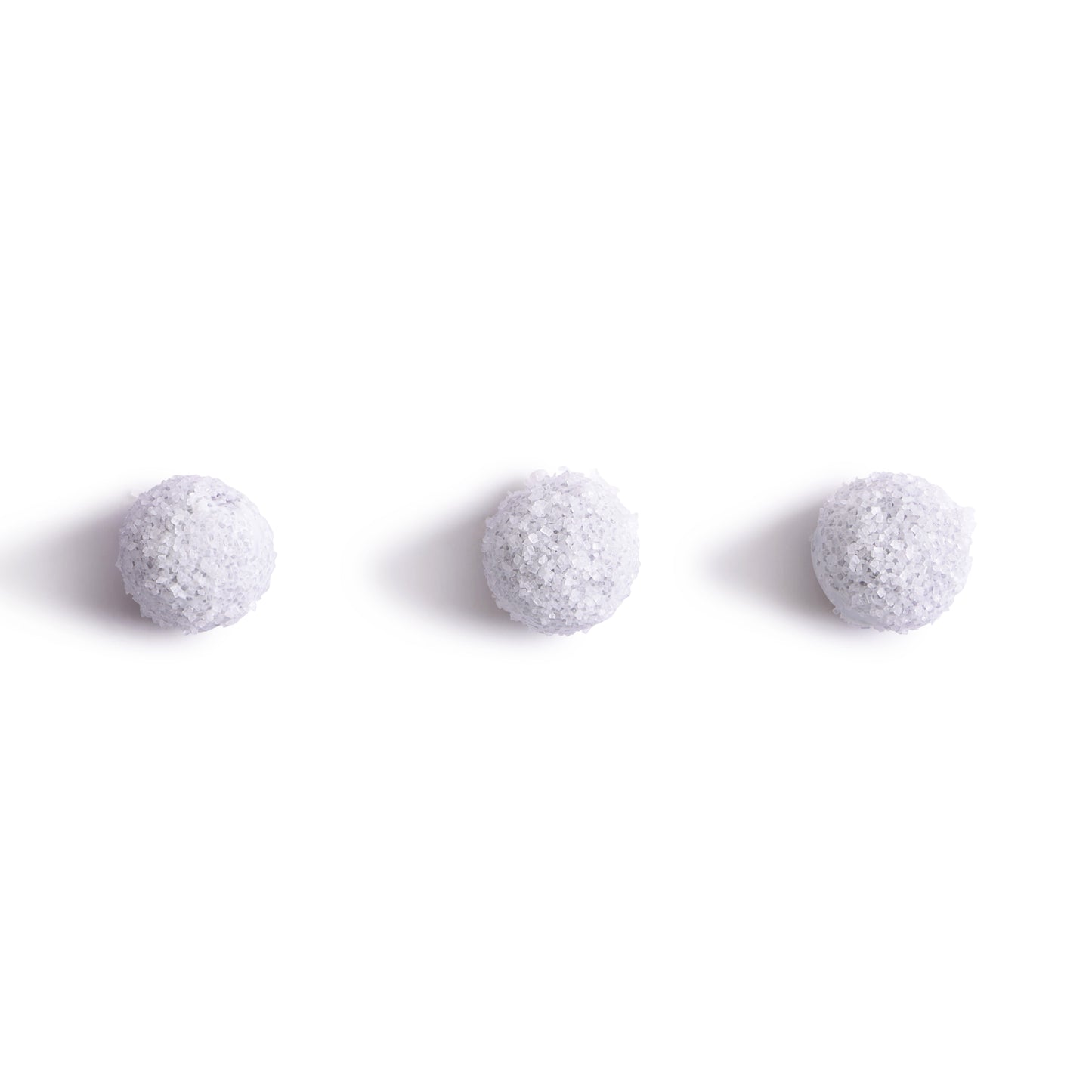 Crystalized Sugar Bonbon-3