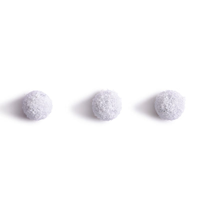 Crystalized Sugar Bonbon-3