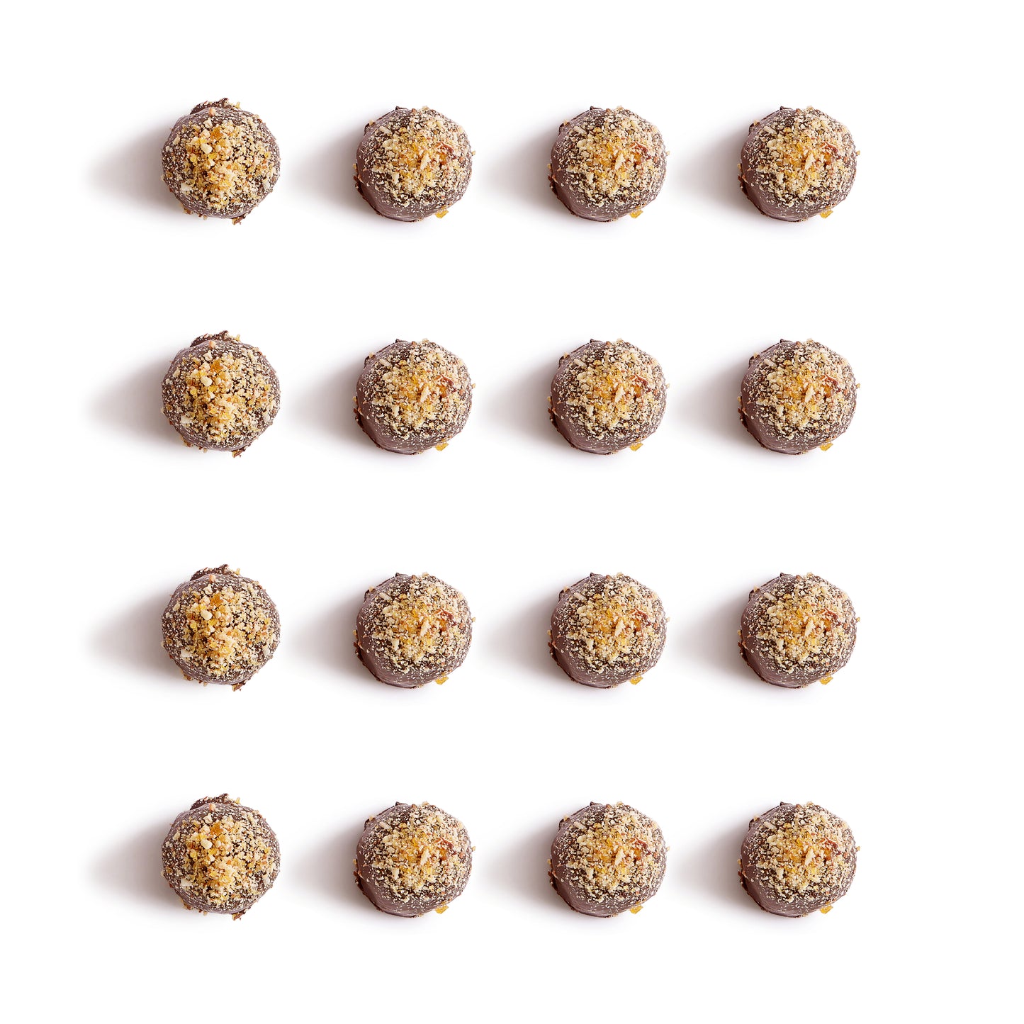 Caramelized Sugar Bonbon-1