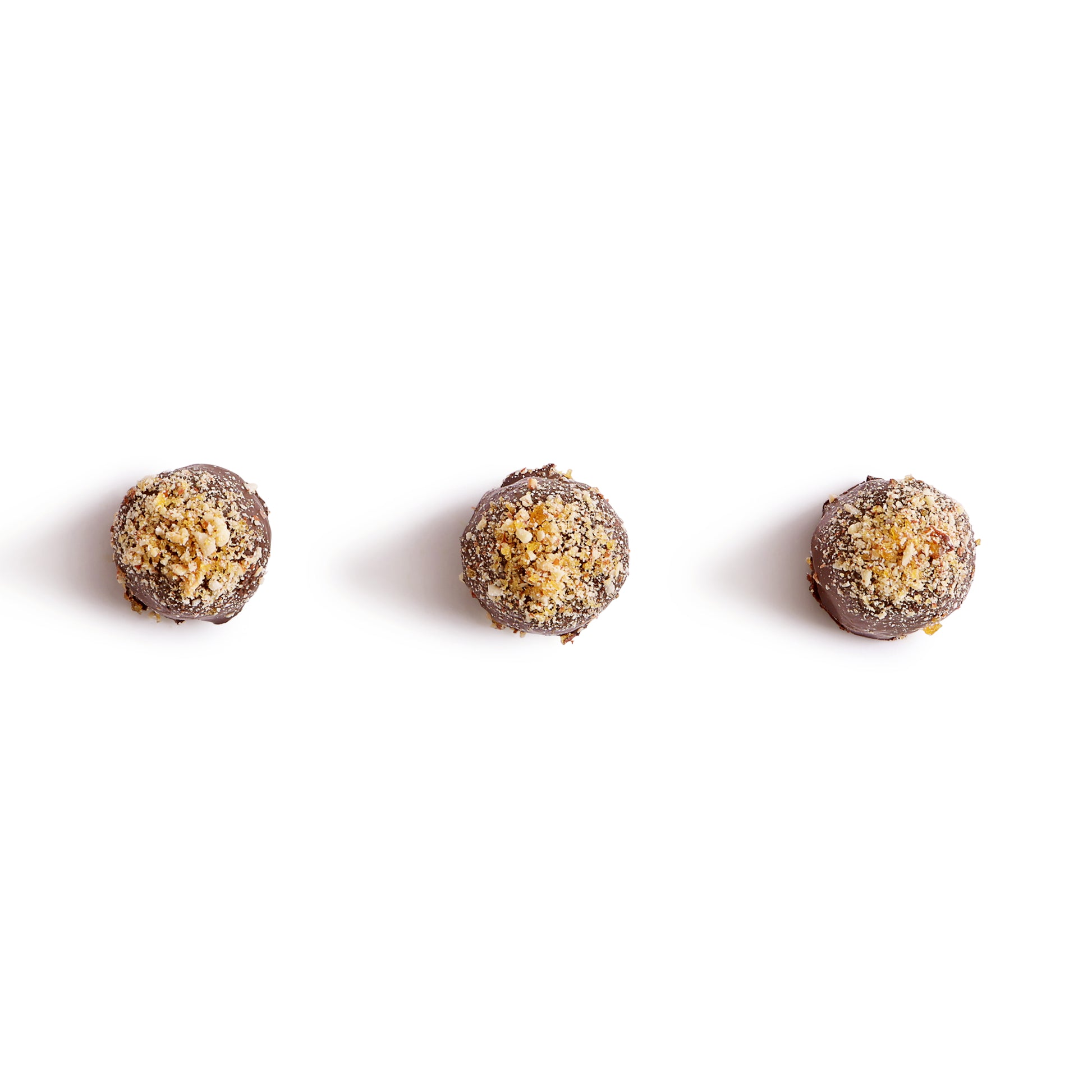 Caramelized Sugar Bonbon-2
