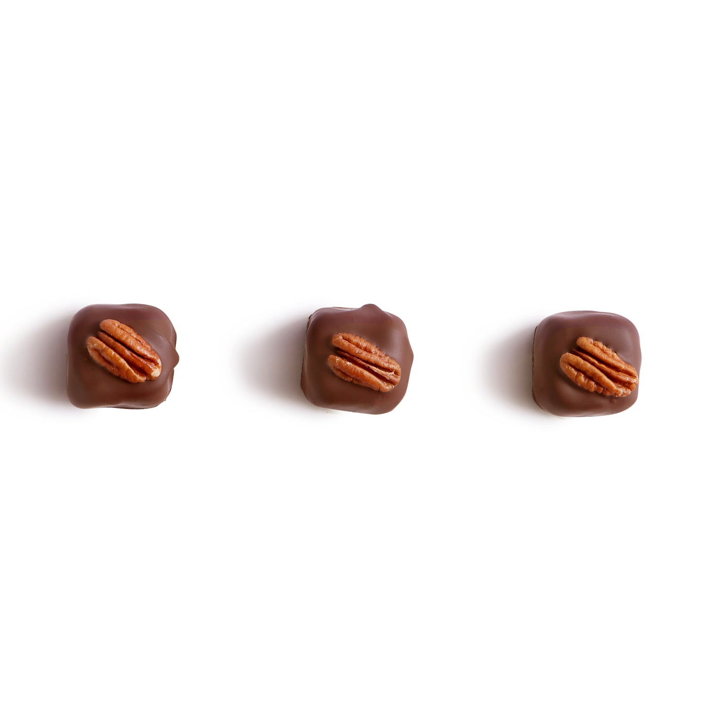 Pecan bonbon Square-1