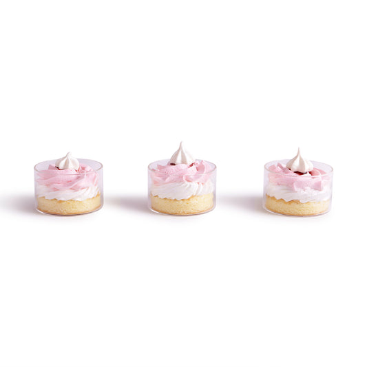 Strawberry Shortcake Cups-1