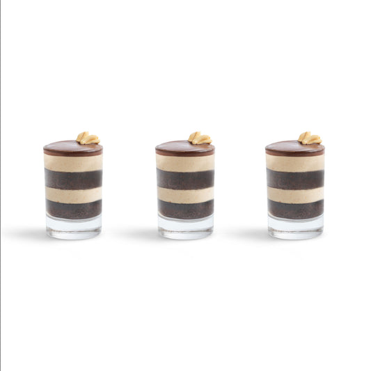 Peanut butter cups